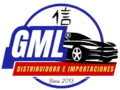 Distribuidora de Autopartes GML